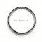 JU065 XPO Reali-Slim Ball Bearing Thin Bearing JU065XPO