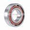 Single Row Super Precision Angular Contact Ball Bearing S7006 ACDTP/HCP4B