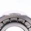560x680x56mm Full Complement Cylindrical Roller Bearing NCF18/560V
