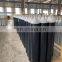 12L 20L 50L High Pressure Diving Oxygen Gas Tank Oxygen Cylinder for Hospital