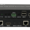 HDMI USB KVM Extender over Cat5e/Cat6  (HDBaseT)