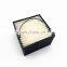 High Efficiency N378886 KX332 511707814 Truck Spare Parts 134162  3222311922  Fuel Filter  04297812