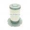 Cheap Screw Air Compressor Air Oil Separator Filter 1613901400 1613692100 1622007900