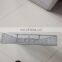 disinfect basket storage basket stainless steel wire filter basket