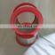 Fully Stocked Filtration Efficiency 98% Air Filter For Air Compressor Machine