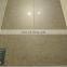 Floor Tile Full Body Lappato Semi Polished Matte Tile