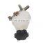 TEOLAND High quality automobile master cylinder brake for hyundai sonata CM XM 2012 585102P800