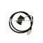 Cheap Factory Price parking sensor for previa tarago 8934128340C0