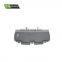 Genuine quality engine hood cover for Peugeot 301 with OEM number 9805488280