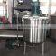 High Quality Industrial Juice Blender Mixer Emulsifier/Disperser/Commercial Machine