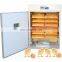 300 Chicken Egg Incubator Automatic Egg Incubators Chicken Bird Quail Egg Incubator