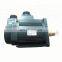 ECMA-E21310RS B2 1KW With Keyway ,k Center Threaded Hole ,oil Sealed AC Servo Motor