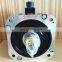 SGMJV-04AAA6C+SGDV-2R8A11A 750W AC servo motor+ drive