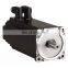 8MSA2S.E5-L2 Servo Motor