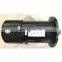 DM18/22/28-1/4HP Induction Motor Reducer