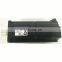 YK42HB38-01A stepping motor drive