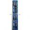 S71201-NA digital servo amplifier