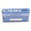 ACP-055-18 CANopen/DeviceNet/EtherCAT/MACRO digital servo driver