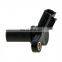 Factory Price 237318Y00A Crankshaft Position Sensor 23731-8Y00A for ALTIMA (L31) 2001-2007 3.5L