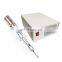 Ultrasonic Generator Medical Chemical Continuous  Ultrasonic Sonicator Intelligent Ultrasonic Generator
