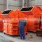 High Efficiency PXJ series Tertiary Impact Crusher