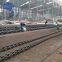 30mm marine studlink anchor chain studless anchor chain factory