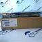 HONEYWELL TDC2000 Series 30731817-006