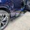 Smart Electric Running Board For Audi Q8 Q7 Q5 Q3