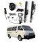 f(xi)xеaтро{иCатеxь заней {ери Smart Tail Gate Lift, устано{xенный на Toyota HIACE с низaим \отоxaом 2010 Cоа {ы\усaа и но{ее