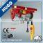 China wholesale small scale gold mining equipment