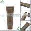 herbal shampoo voox dd cream whitening body lotion tips for prett and magic hair color shampoo