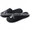 Hot sale cheap wholesale custom brand man slipper,bathroom slipper