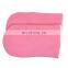 High Quality Paraffin Wax Protection Hand Gloves Feet Skin Moisturizing Sleeve Exfoliating Beauty Pedicure Socks Mitts Boots