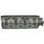 3Y 11101-73010 11101-71030 cylinder head for Toyota Hiace Hilux Dyna 1998cc 2.0L 8v 1983-90