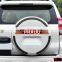 land cruiser prado 150 Black front grille  Radiator grille For Toyota GRJ150 TRG150 2018 2020