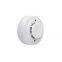 2022 China DC 48V Wired Smoke Detector With Relay Output For Fire Alarm