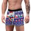 Wholesale  boxer briefs man swimwear brief  boxers plus size underwear