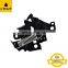 Auto Parts Front Hood Lock Assembly 53510-0R040 For RAV4 ASA4# 2013-2016