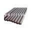 Hot sale UNS N06601 2.4851 steel rod astm Inconel 601 nickel alloy round bar