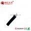 Cable Manufacturer Big Stock Cheap Price Telephone Drop Wire for Telephone
