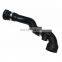 11531436406 11534460438 17127510952 For E36 E46 Upper Coolant Radiator Hose Radiator Cooling Upper Hose