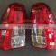 For Toyota Revo 2015 Tail Lamp, Modified Taillights