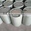 Safflower Essence Oil Bulk