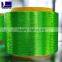 Polyester Yarn Fdy and Dty Used for Clothing