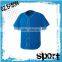 High quality & Cheap imported blank baseball wear