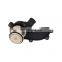 Auto Plastic Engine Assembly Thermostat Valve Kit For Vw 06e121111g-88 06e121111ac-92
