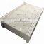 cooling tower pvc fills, fills for Cooling Tower