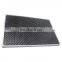 cooling tower fills air inlet louver