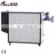 15 KW 300 Degree Oil Heating Mould Temperature Controller