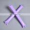 Promotional Bam Bam Stick/Cheering Stick/Thunder Stick for Sale